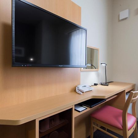 Hotel Super Tomari Fujieda المظهر الخارجي الصورة