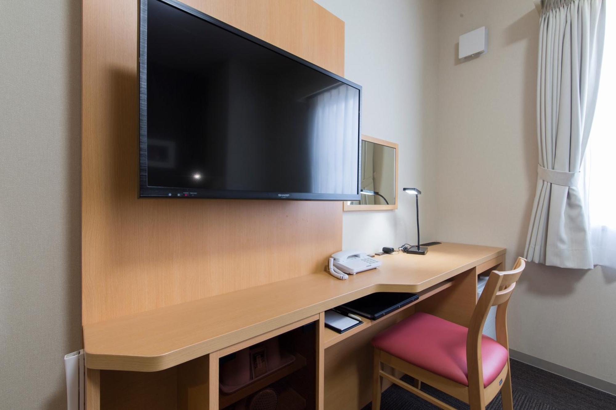 Hotel Super Tomari Fujieda المظهر الخارجي الصورة