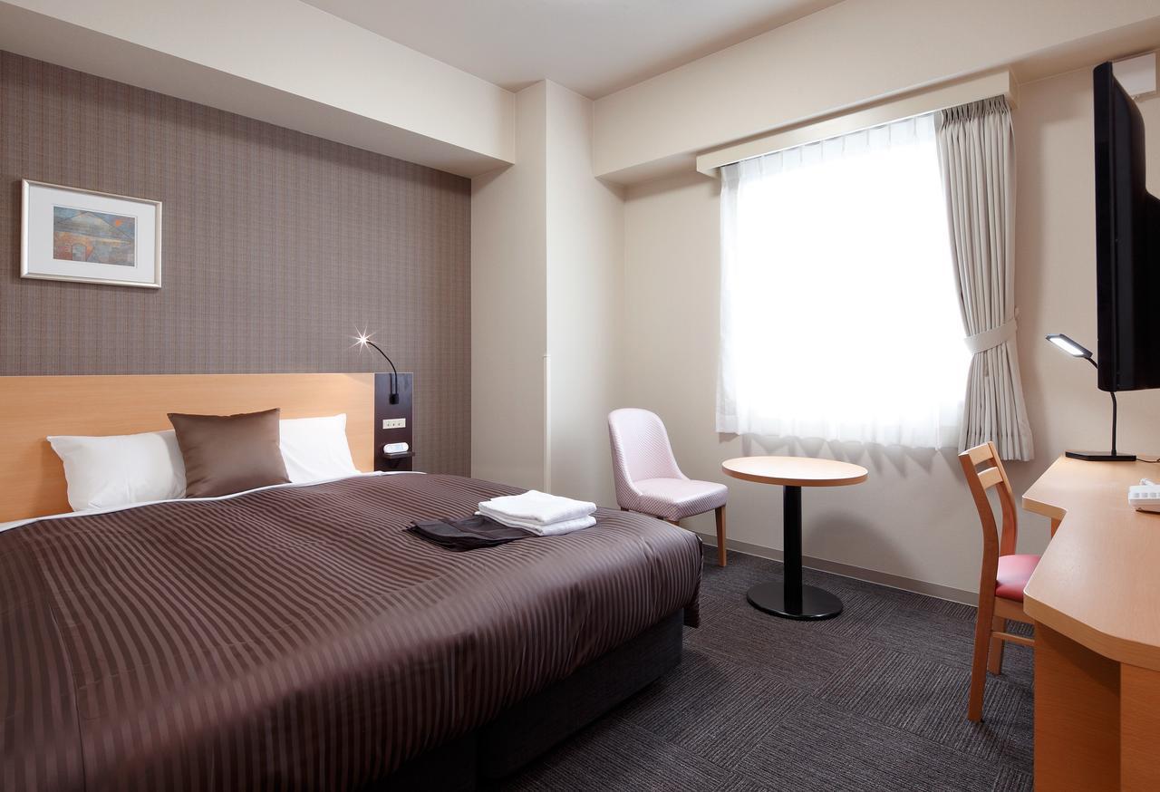 Hotel Super Tomari Fujieda المظهر الخارجي الصورة