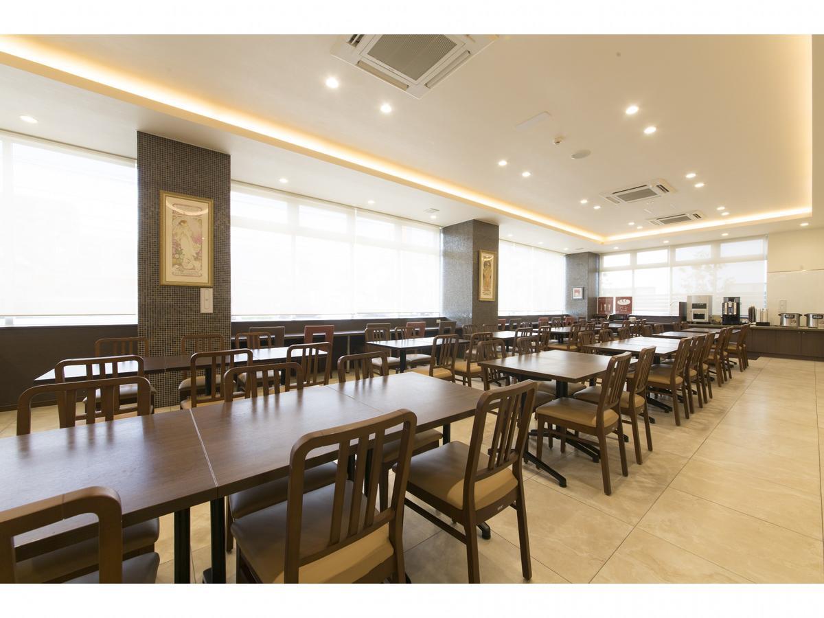 Hotel Super Tomari Fujieda المظهر الخارجي الصورة