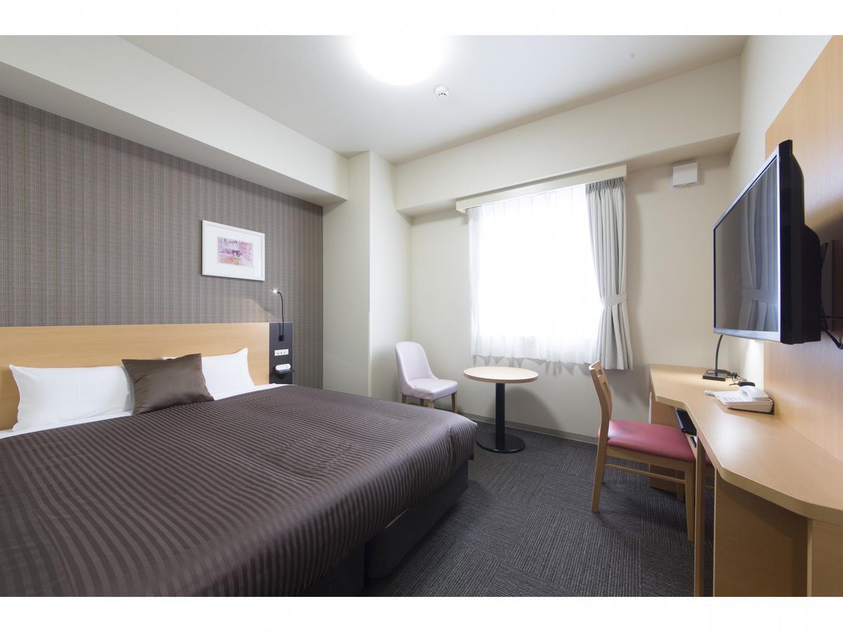 Hotel Super Tomari Fujieda المظهر الخارجي الصورة