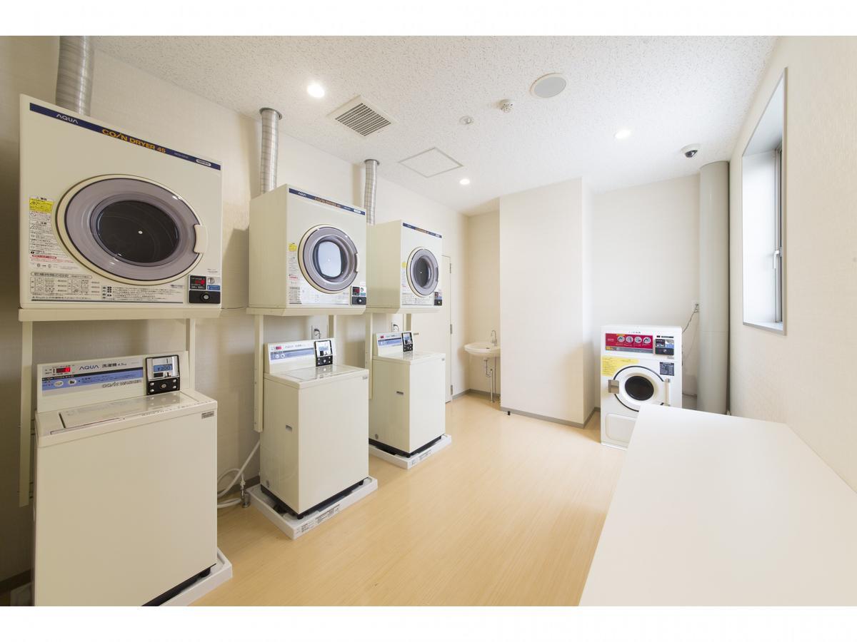 Hotel Super Tomari Fujieda المظهر الخارجي الصورة