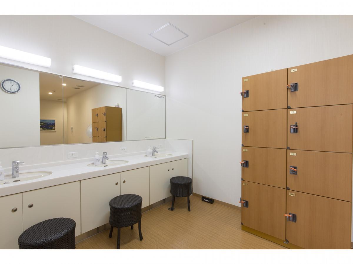 Hotel Super Tomari Fujieda المظهر الخارجي الصورة